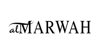 Almarwah