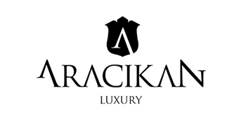 Aracıkan