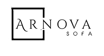 Arnova