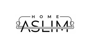 Aslim