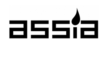 Assia