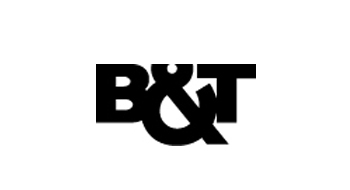b&t