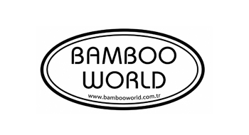 Bamboo