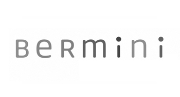 2512