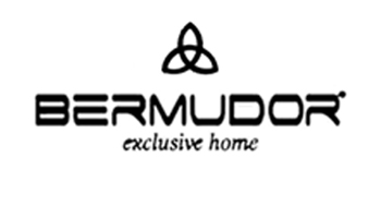 Bermudor
