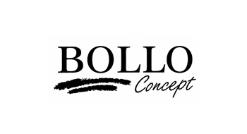 Bollo