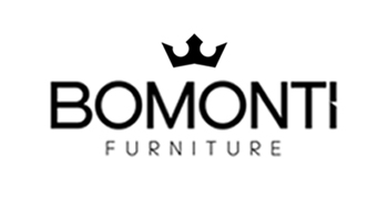 Bomonti