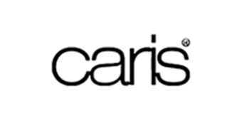 Caris