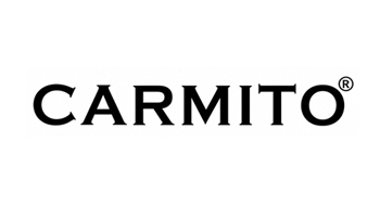 Carmito
