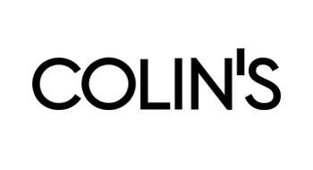 colins