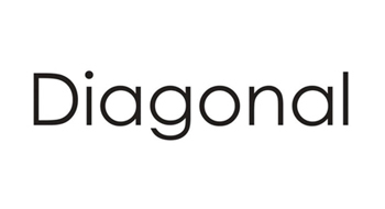 Diagonal