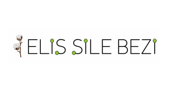 Elisisile