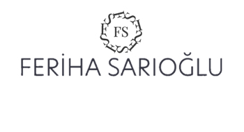 Feriha Sarıoğlu