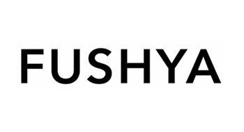 Fushya
