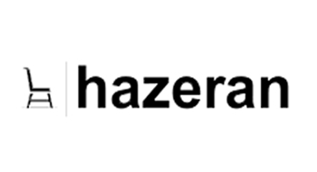 Hazeran