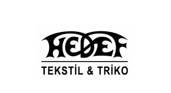Hedef