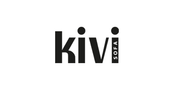 kivi