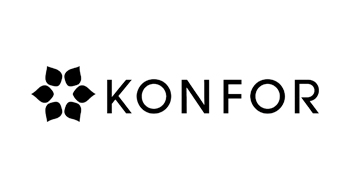 Konfor