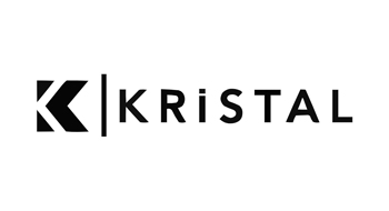 Kristal