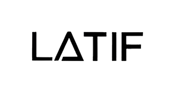 Latif