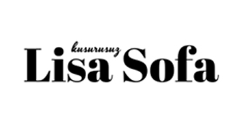 Lisa Sofa
