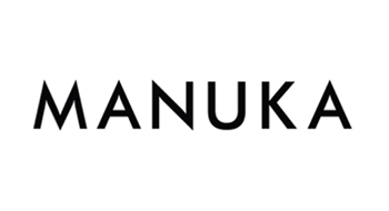 Manukaa