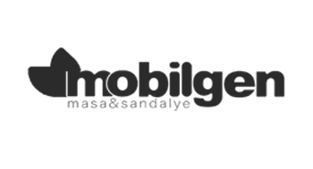 Mobilgen