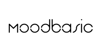 Moodbasic