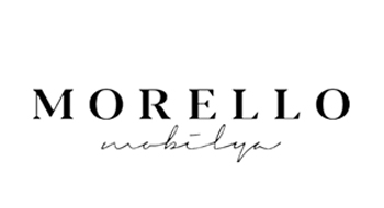 Morello