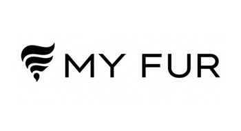 MyFur