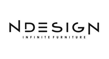 NDesign