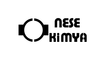 nesekimya