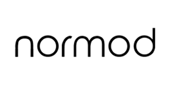 Normod