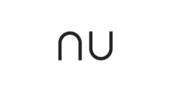 Nu