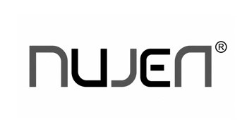 Nujen