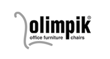 Olimpik