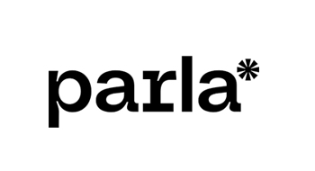 Parla