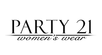 Party21