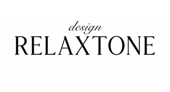 Relaxtone