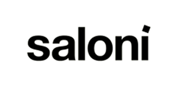 Saloni