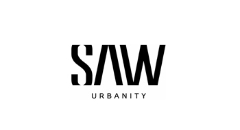 Saw