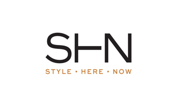Shn