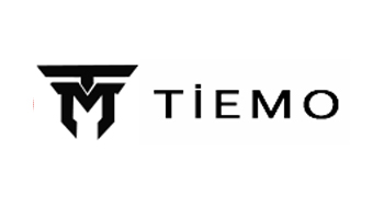 Tiamo