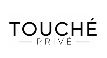 Touche
