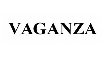 Vaganza