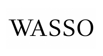 Wasso