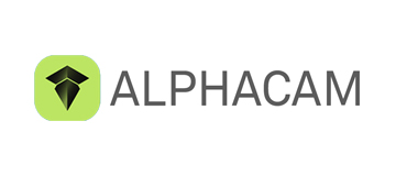 Alphacam