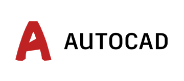 AutoCAD