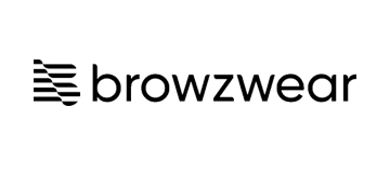 Browzwear