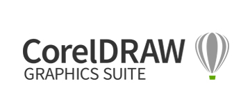 Corel